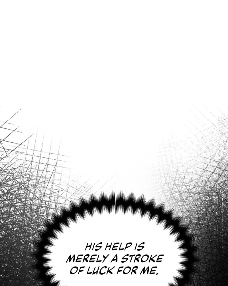 Read Murim Salon chapter 6 image 19 on Lezhin