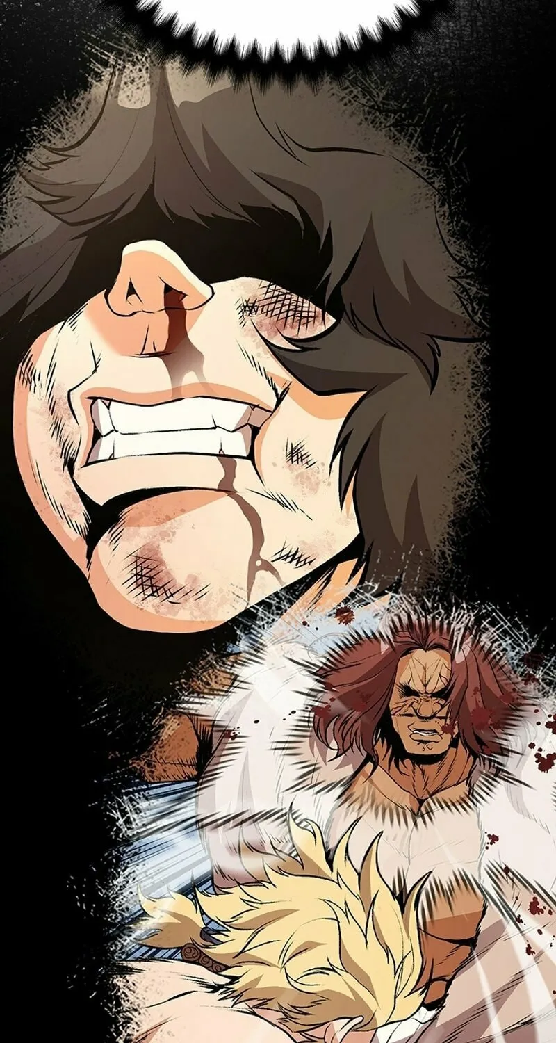 Read Murim Salon chapter 6 image 20 on Lezhin