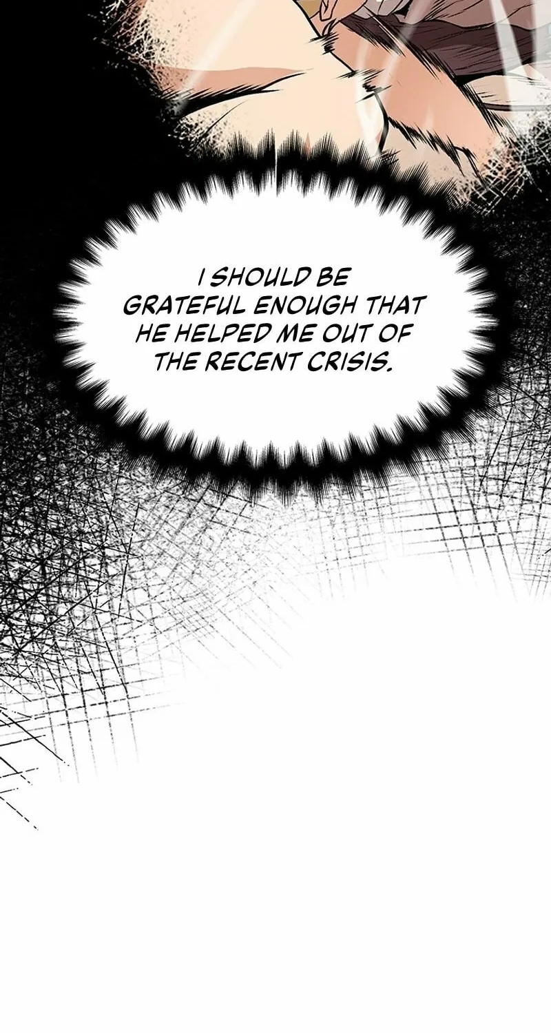 Read Murim Salon chapter 6 image 21 on Lezhin