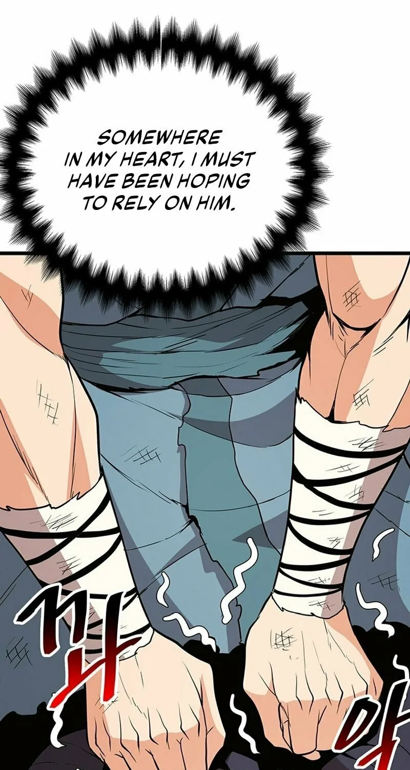 Read Murim Salon chapter 6 image 22 on Lezhin