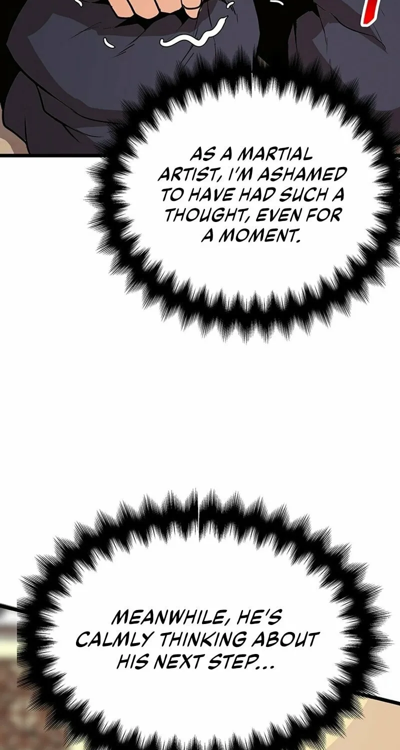 Read Murim Salon chapter 6 image 23 on Lezhin