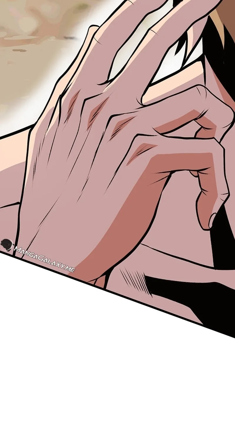 Read Murim Salon chapter 6 image 25 on Lezhin
