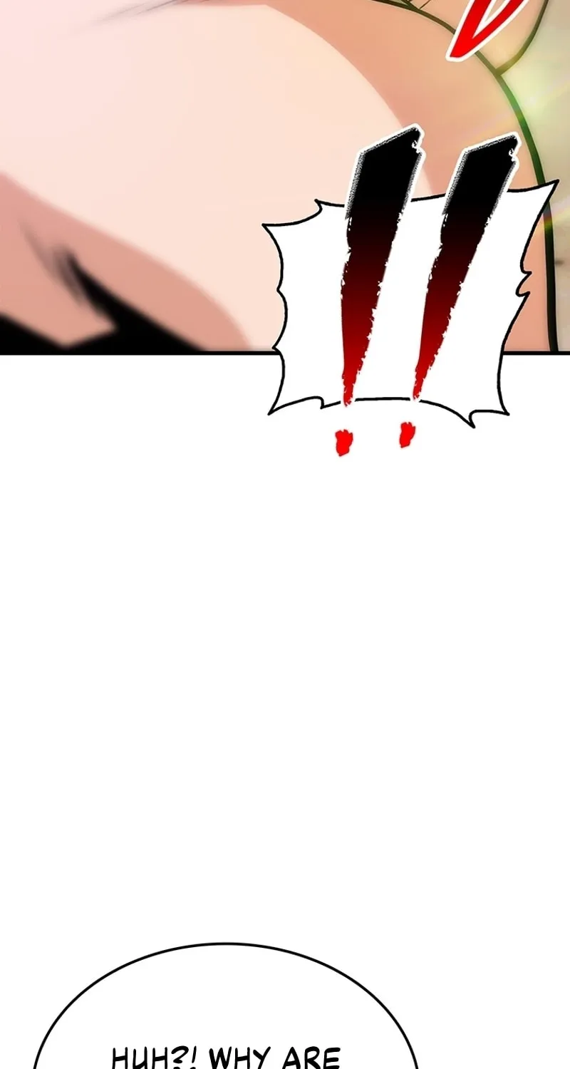 Read Murim Salon chapter 6 image 28 on Lezhin