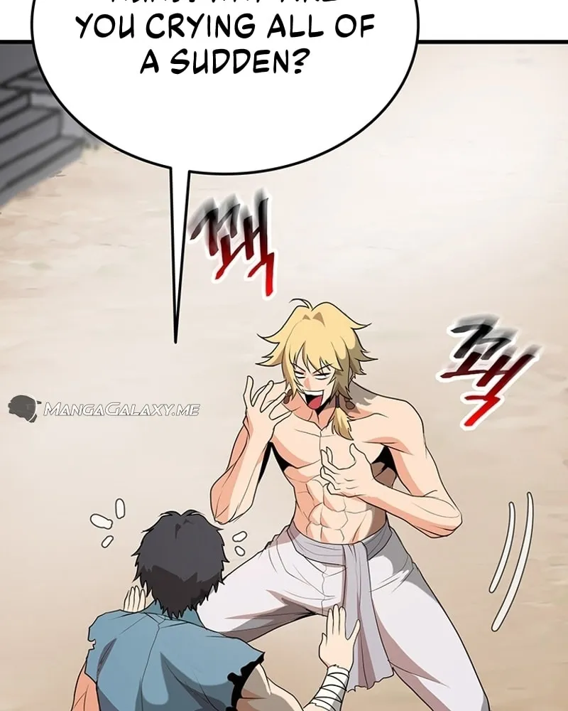 Read Murim Salon chapter 6 image 29 on Lezhin