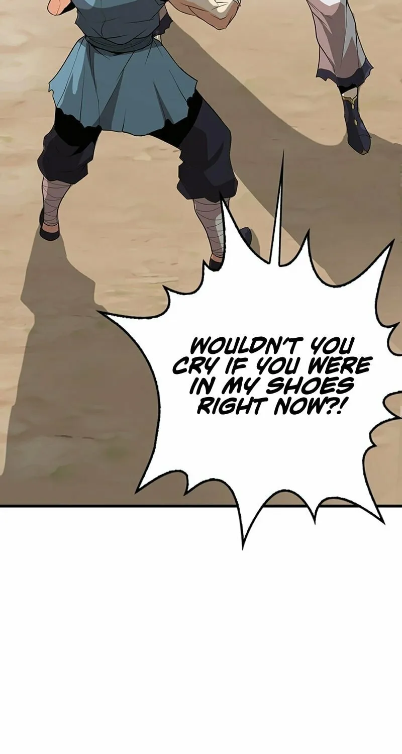Read Murim Salon chapter 6 image 30 on Lezhin