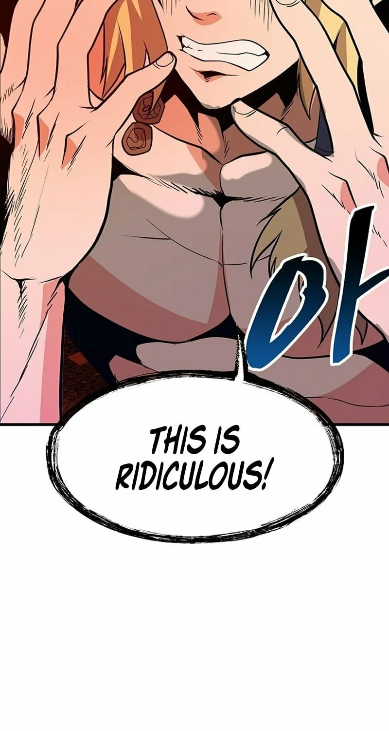 Read Murim Salon chapter 6 image 32 on Lezhin