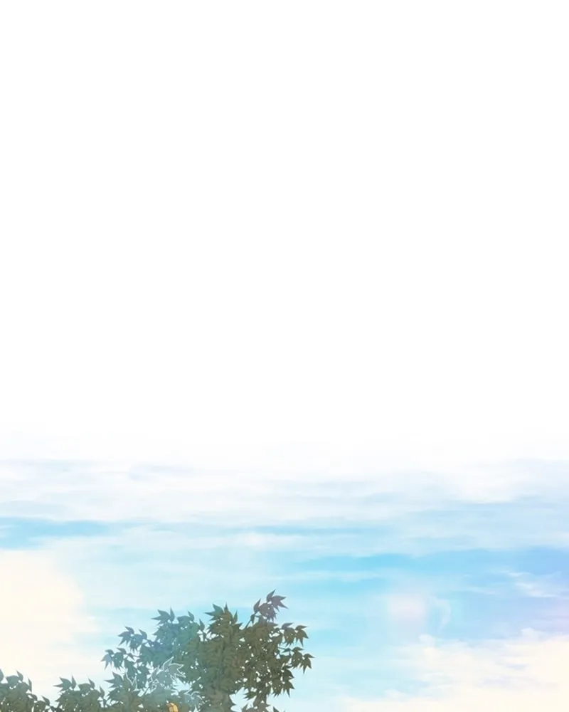 Read Murim Salon chapter 6 image 39 on Lezhin