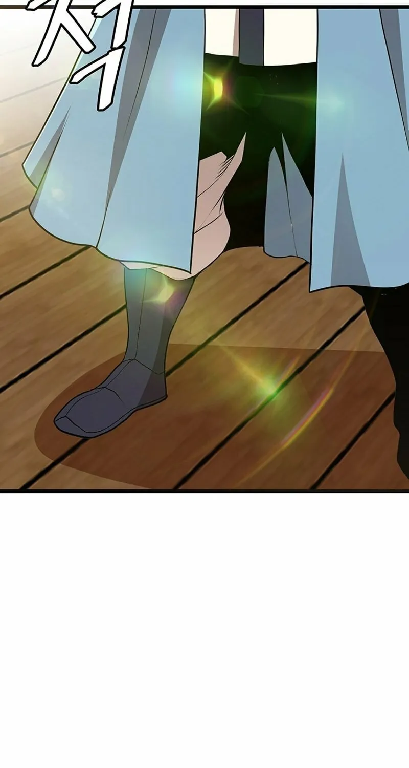 Read Murim Salon chapter 6 image 41 on Lezhin