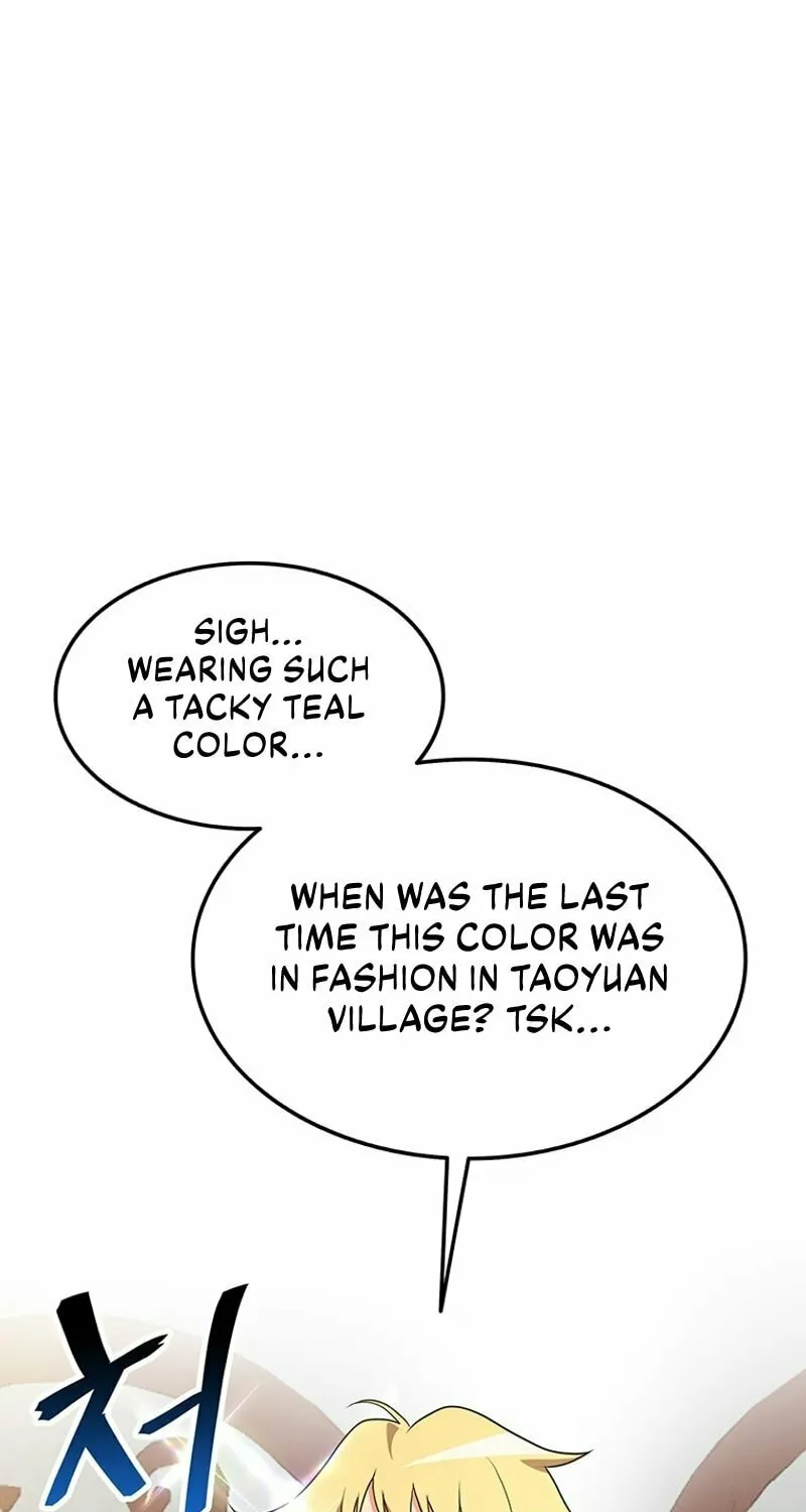 Read Murim Salon chapter 6 image 42 on Lezhin