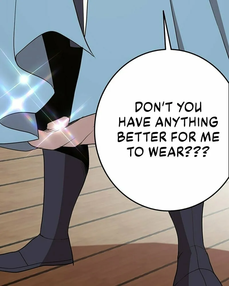 Read Murim Salon chapter 6 image 44 on Lezhin