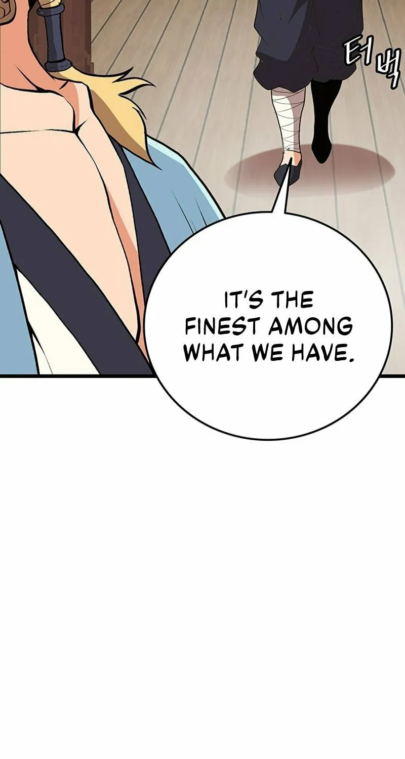 Read Murim Salon chapter 6 image 46 on Lezhin