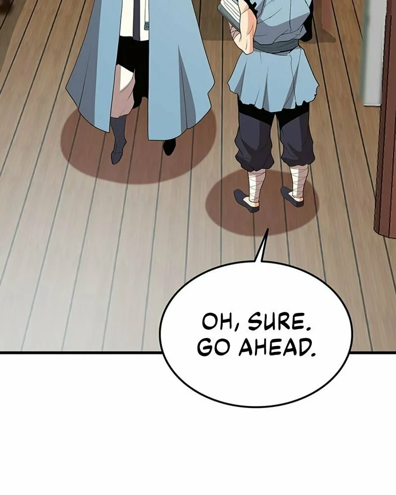 Read Murim Salon chapter 6 image 49 on Lezhin