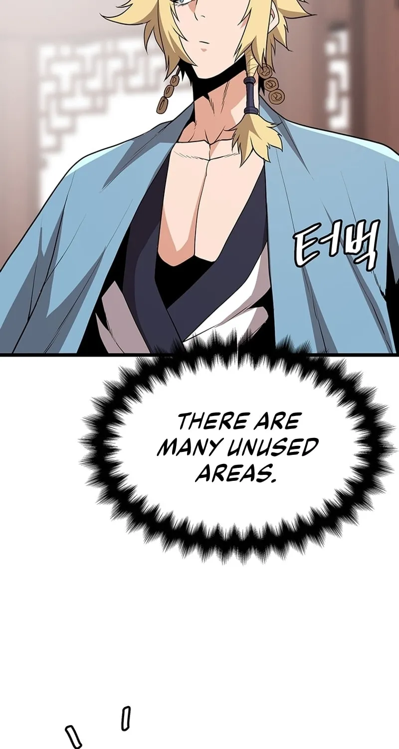 Read Murim Salon chapter 6 image 52 on Lezhin