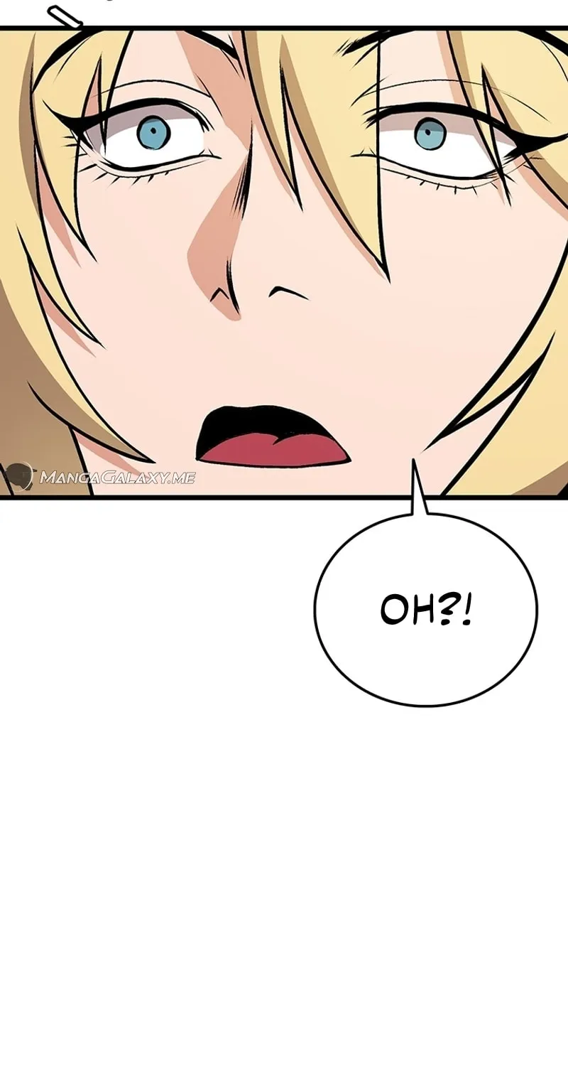 Read Murim Salon chapter 6 image 53 on Lezhin