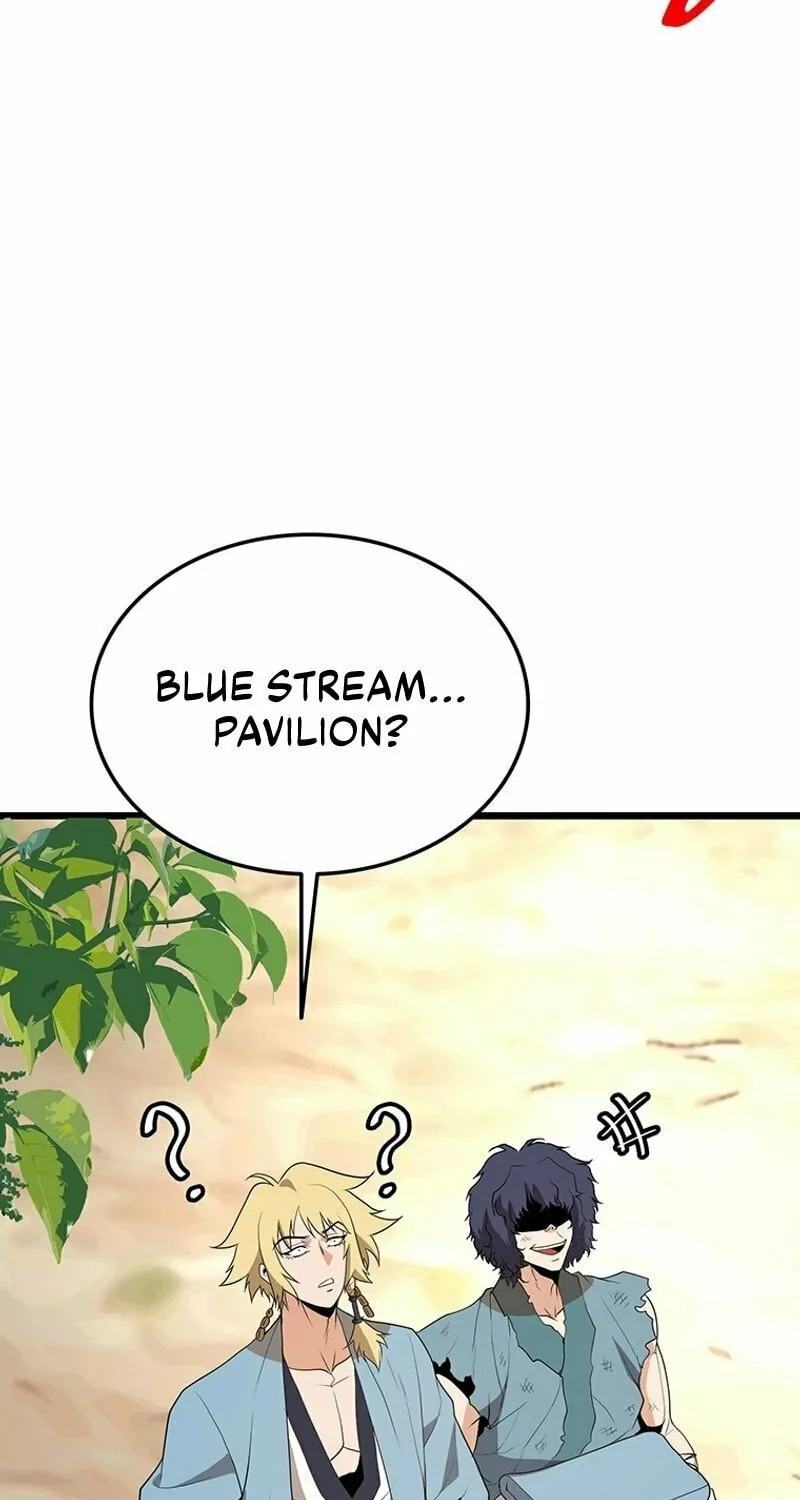Read Murim Salon chapter 6 image 55 on Lezhin