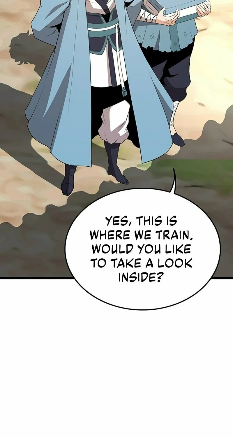 Read Murim Salon chapter 6 image 56 on Lezhin