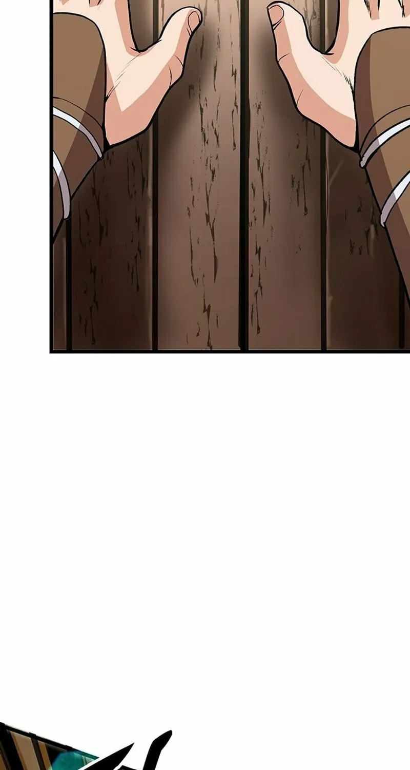 Read Murim Salon chapter 6 image 58 on Lezhin