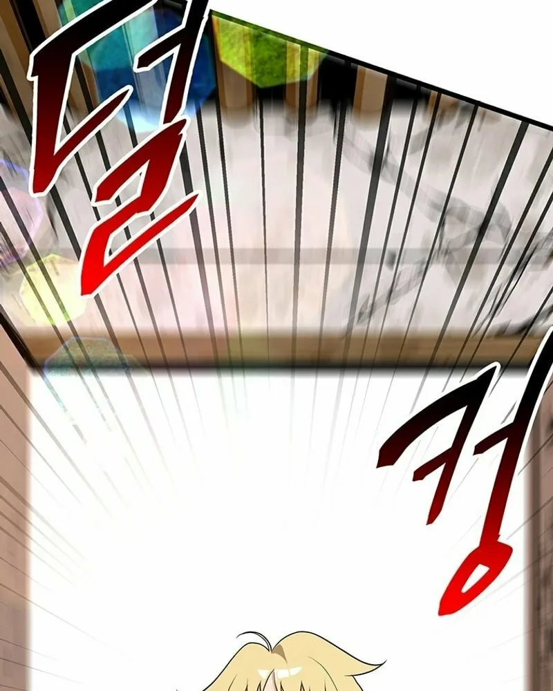 Read Murim Salon chapter 6 image 59 on Lezhin