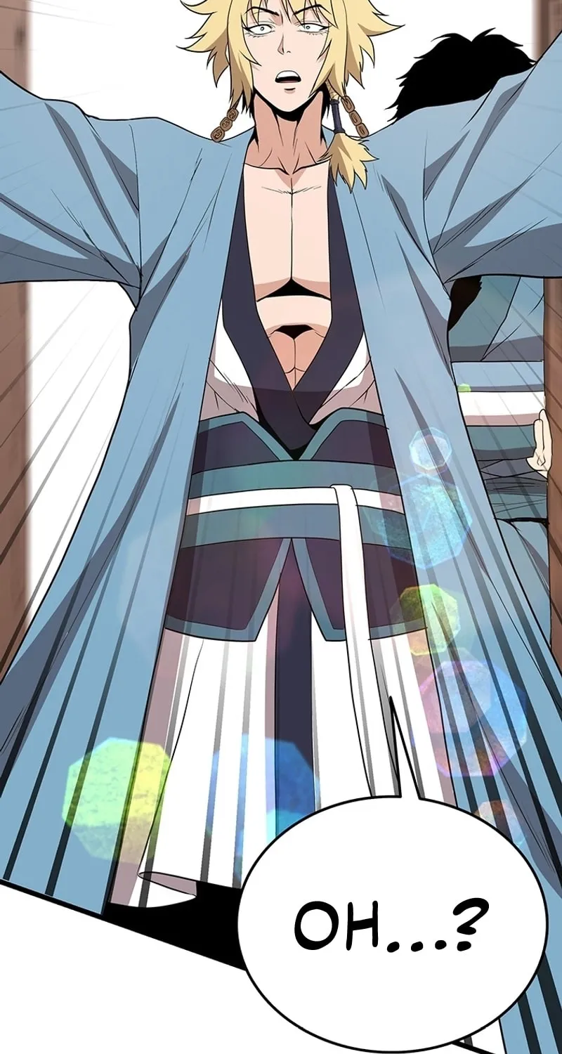 Read Murim Salon chapter 6 image 60 on Lezhin