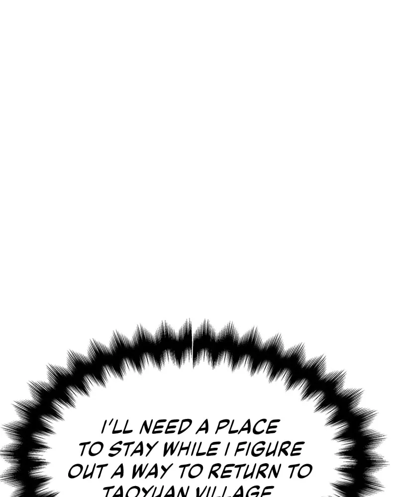 Read Murim Salon chapter 6 image 64 on Lezhin