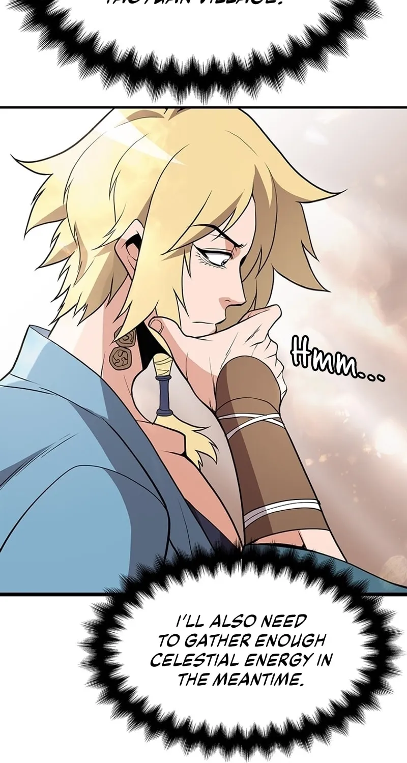 Read Murim Salon chapter 6 image 65 on Lezhin