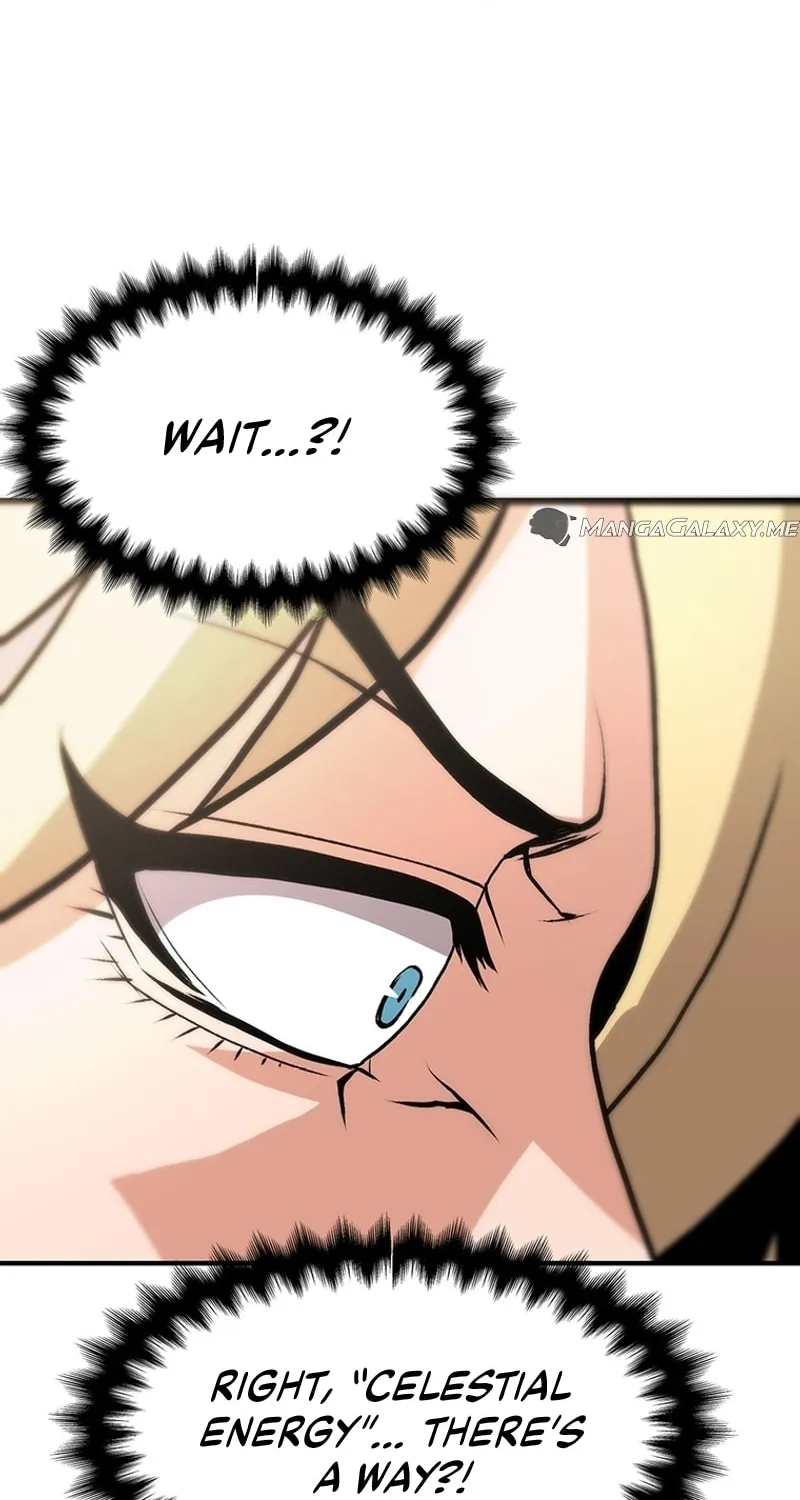 Read Murim Salon chapter 6 image 66 on Lezhin