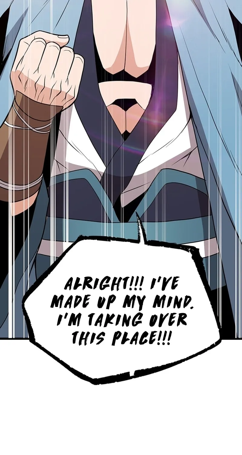 Read Murim Salon chapter 6 image 68 on Lezhin