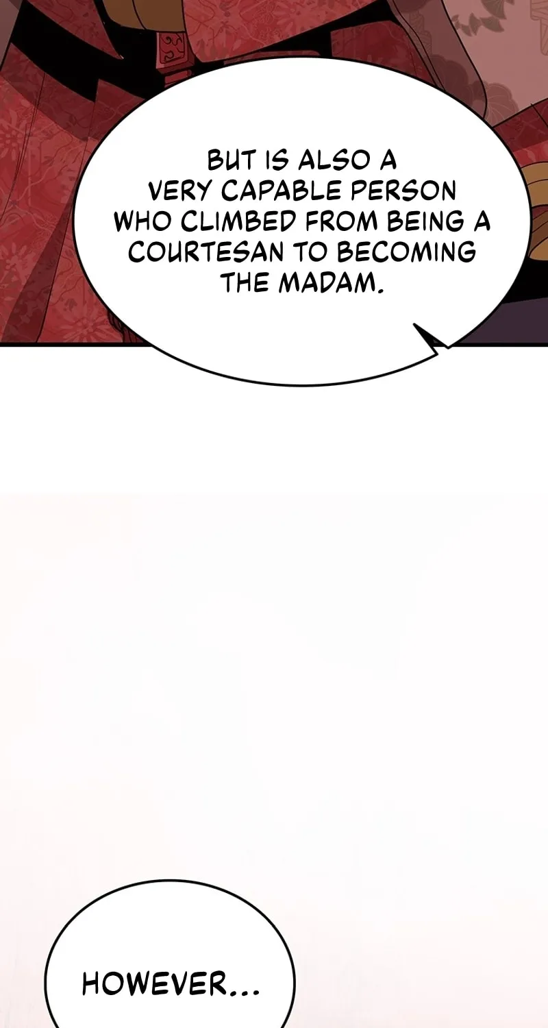 Read Murim Salon chapter 6 image 7 on Lezhin