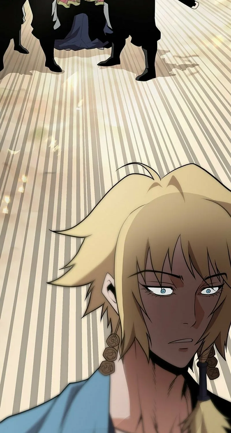 Read Murim Salon chapter 6 image 71 on Lezhin
