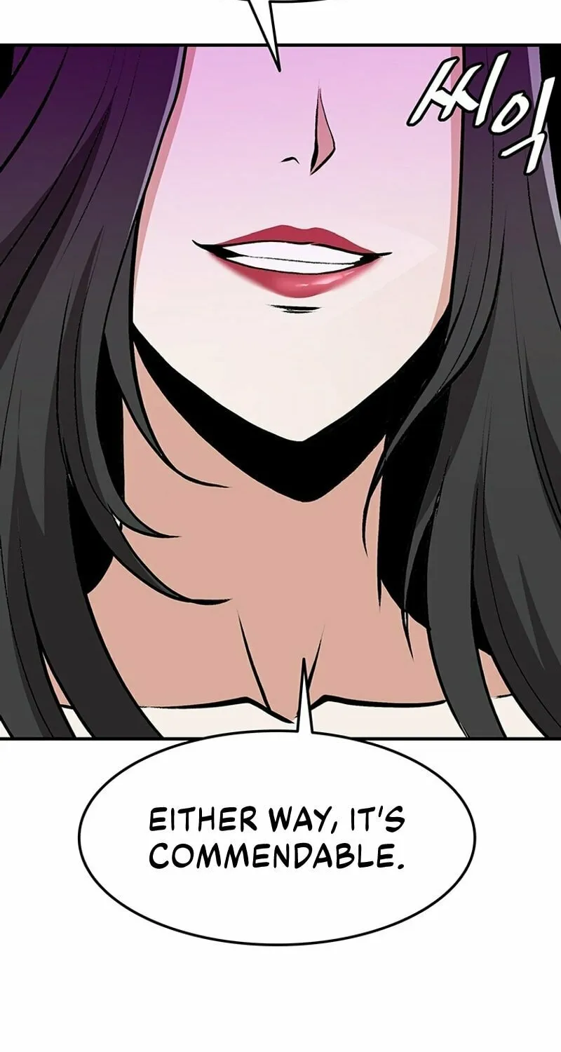 Read Murim Salon chapter 6 image 73 on Lezhin