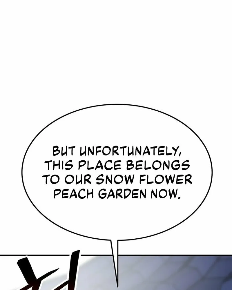Read Murim Salon chapter 6 image 74 on Lezhin