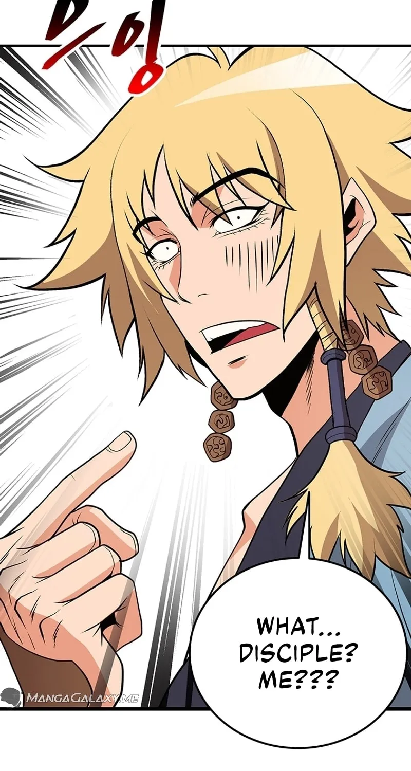 Read Murim Salon chapter 6 image 77 on Lezhin