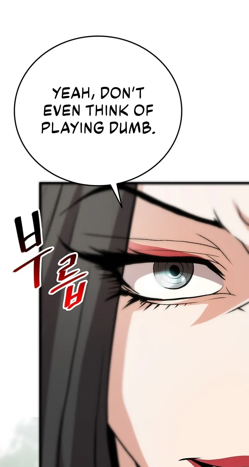 Read Murim Salon chapter 6 image 78 on Lezhin