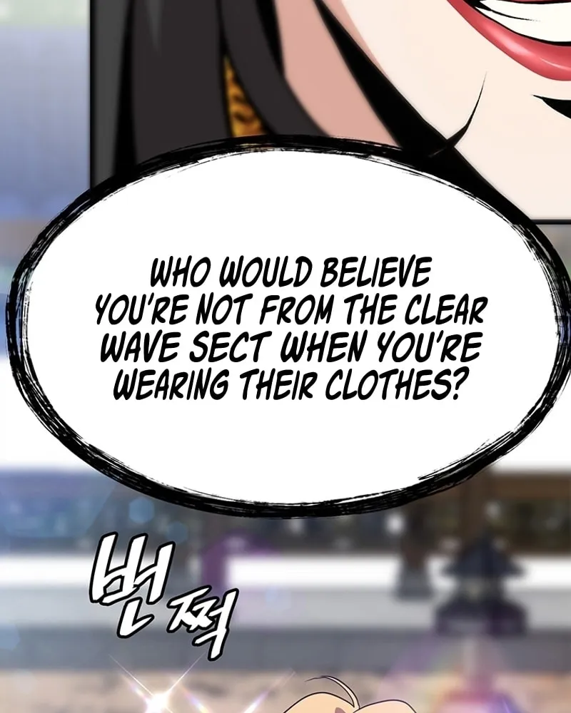 Read Murim Salon chapter 6 image 79 on Lezhin