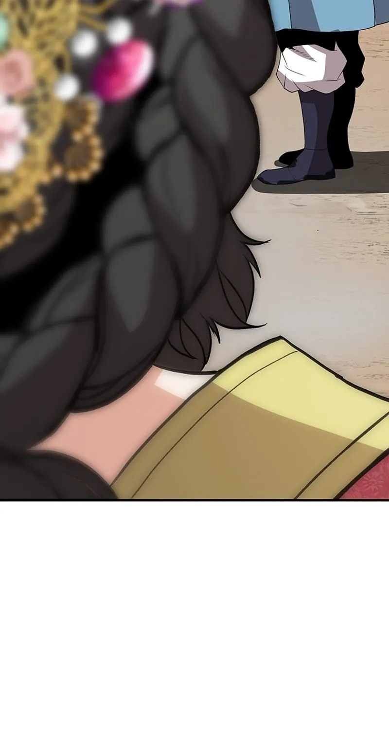 Read Murim Salon chapter 6 image 83 on Lezhin