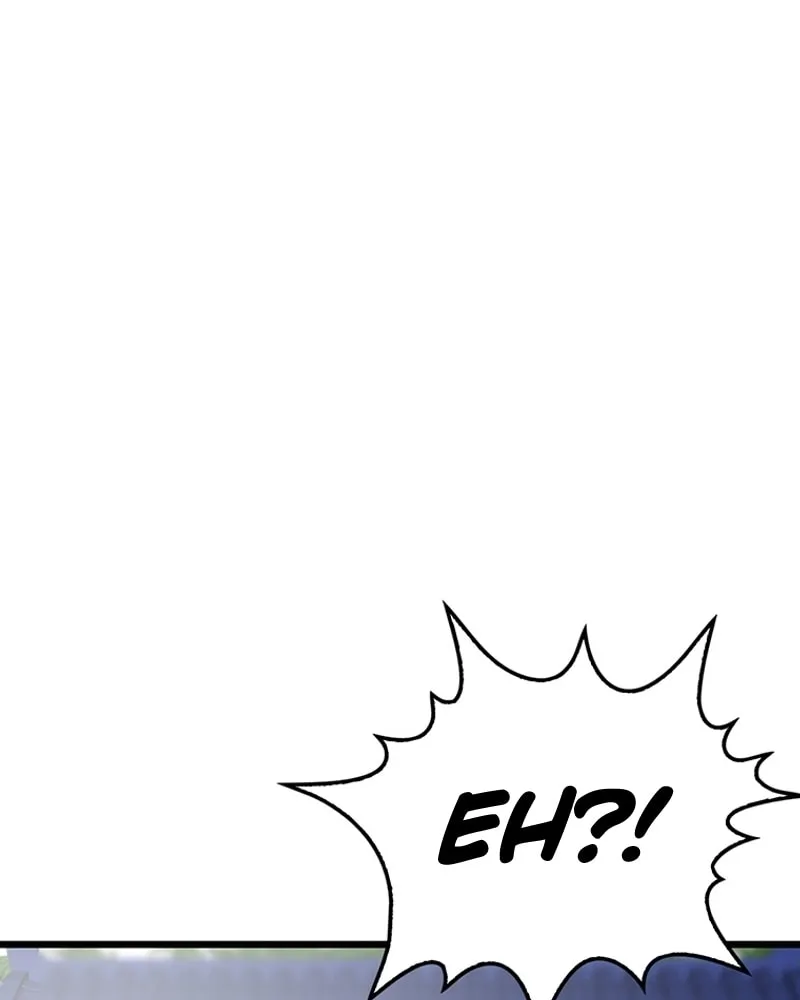 Read Murim Salon chapter 6 image 84 on Lezhin
