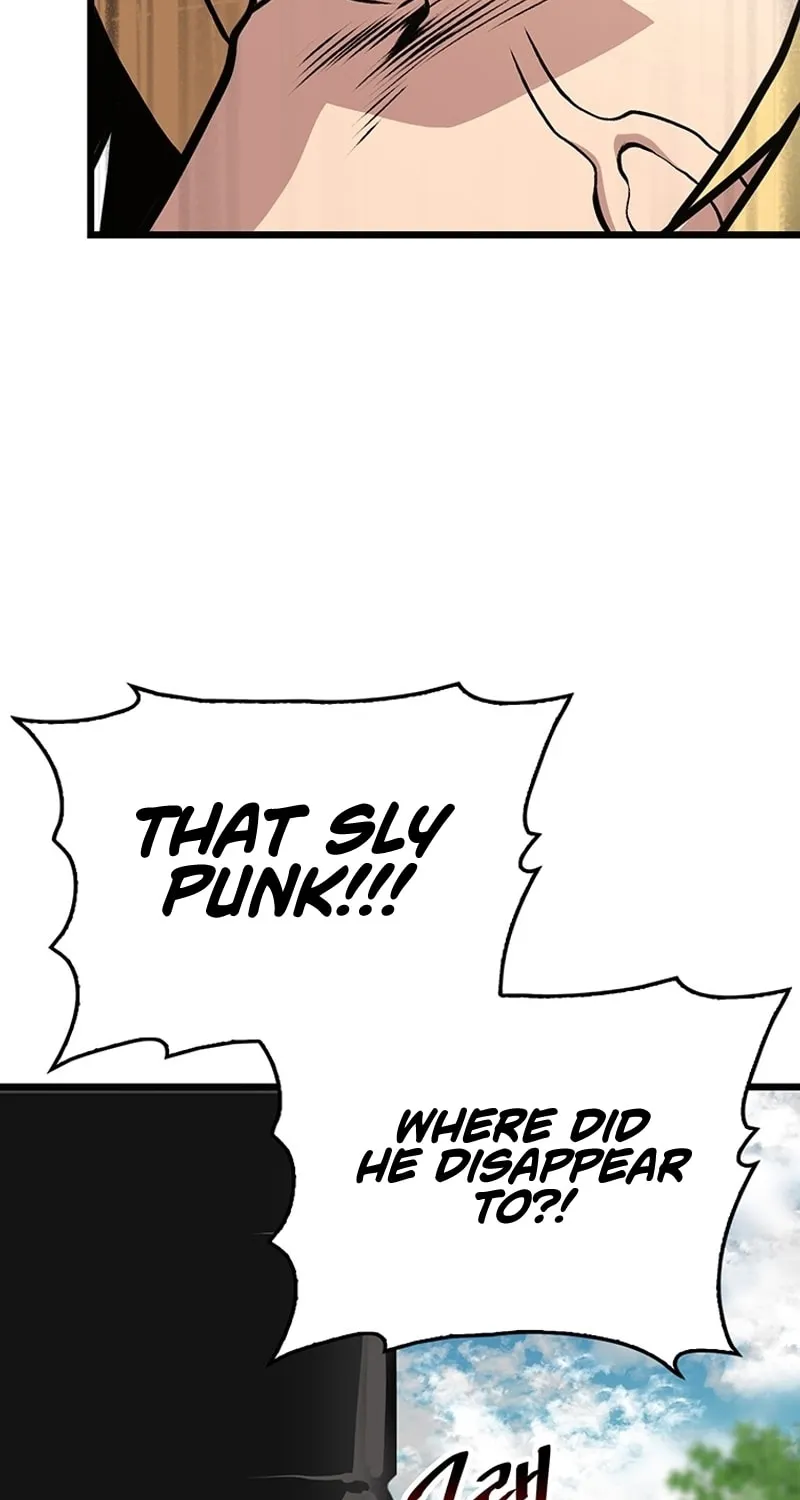 Read Murim Salon chapter 6 image 87 on Lezhin