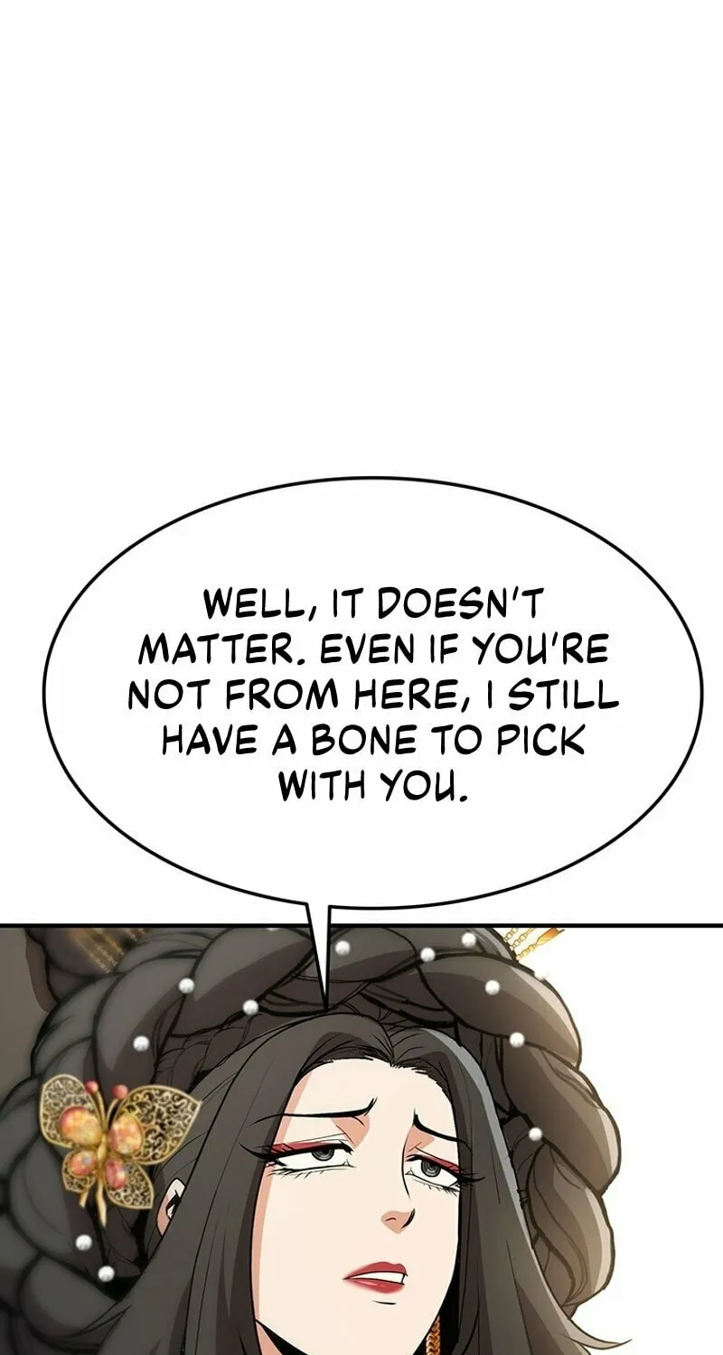 Read Murim Salon chapter 6 image 90 on Lezhin