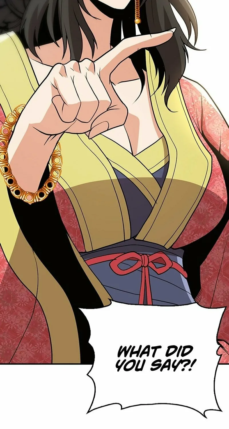 Read Murim Salon chapter 6 image 91 on Lezhin