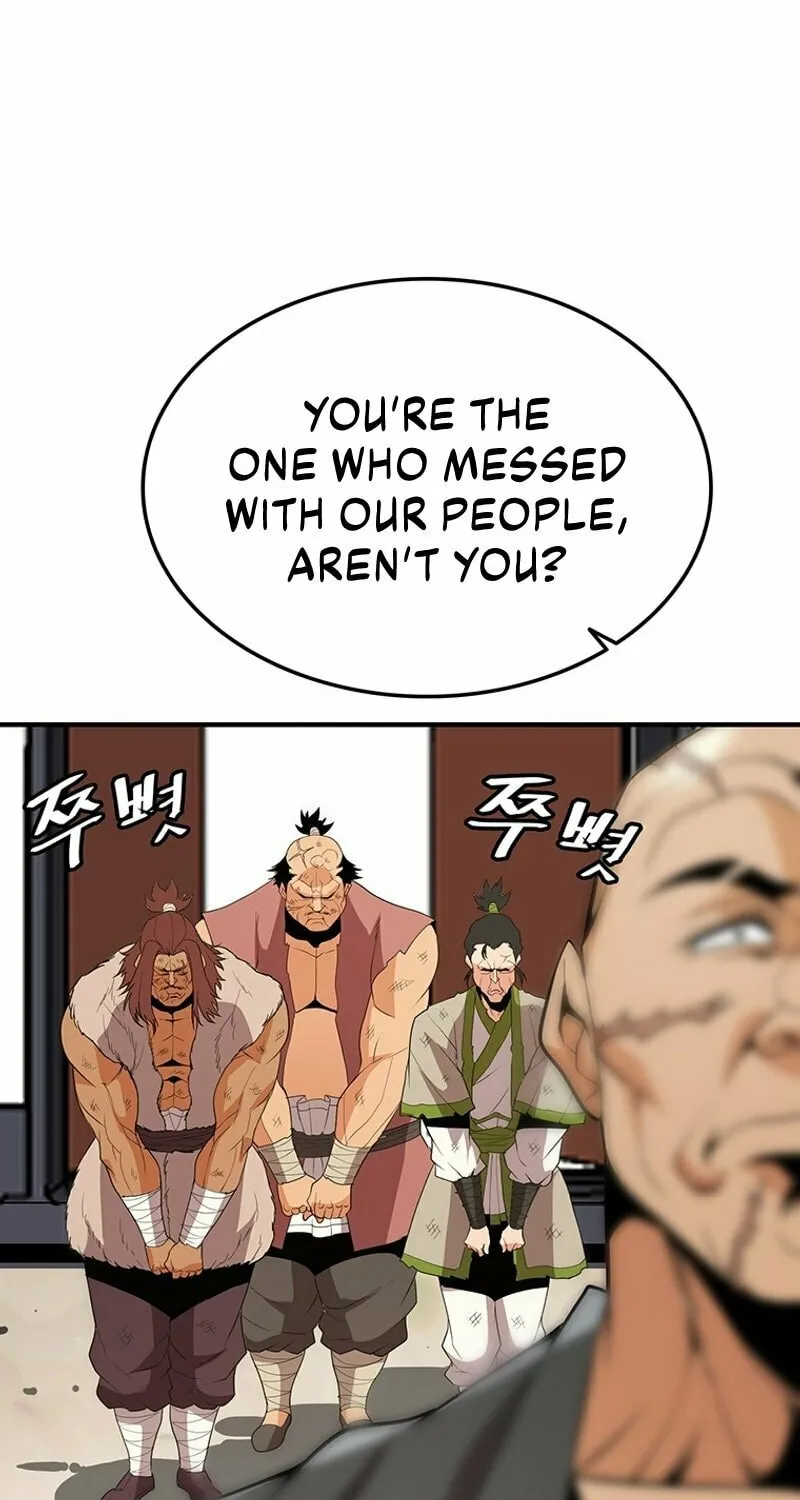 Read Murim Salon chapter 6 image 92 on Lezhin