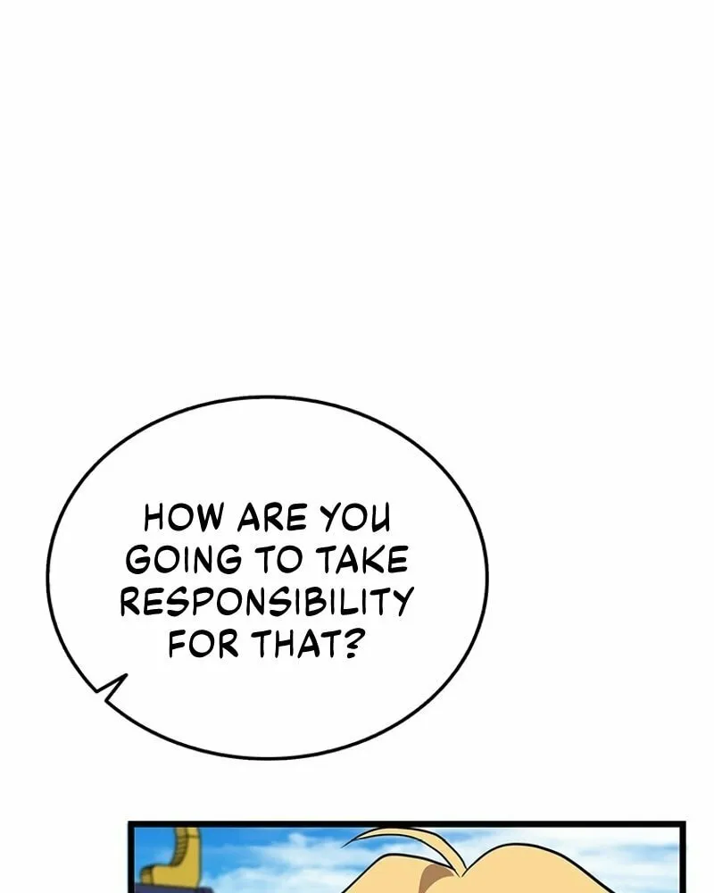 Read Murim Salon chapter 6 image 94 on Lezhin