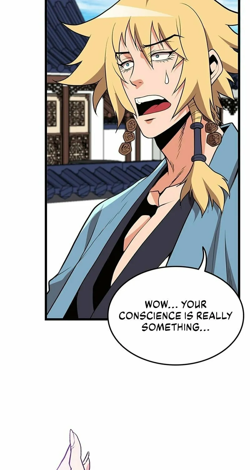Read Murim Salon chapter 6 image 95 on Lezhin