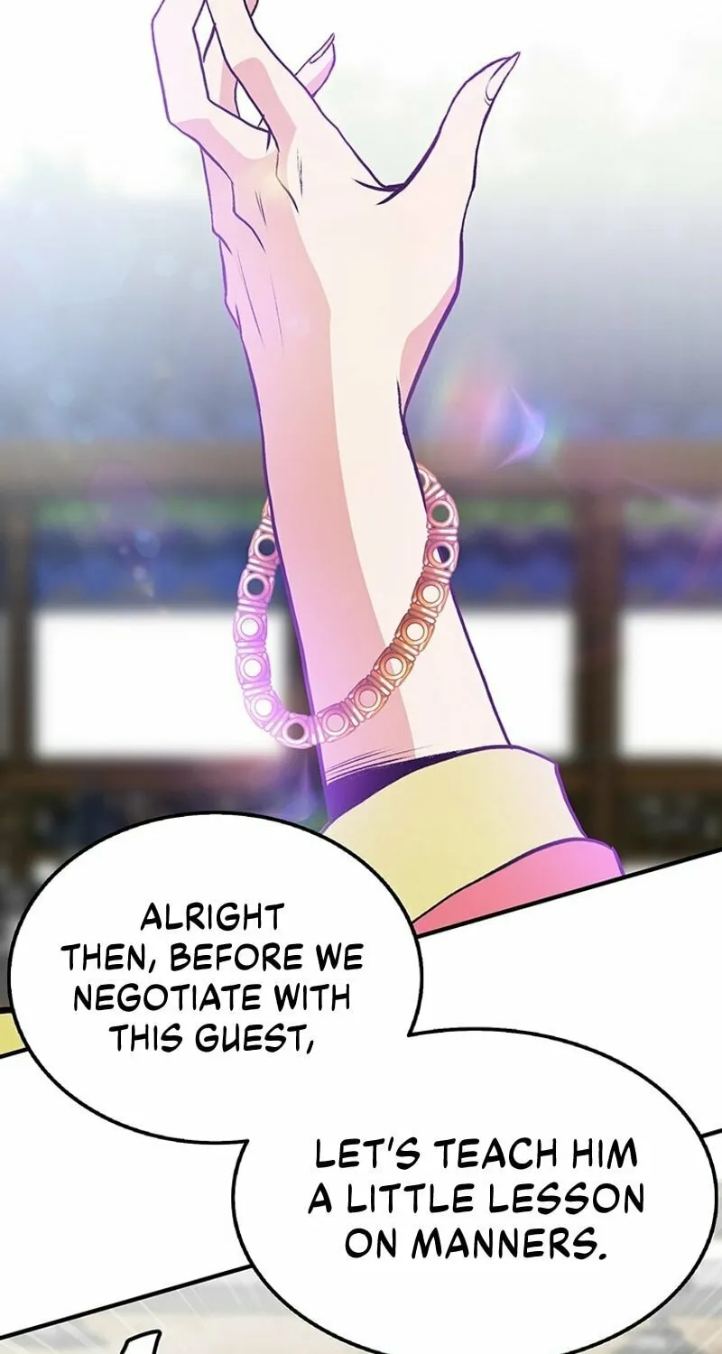 Read Murim Salon chapter 6 image 96 on Lezhin
