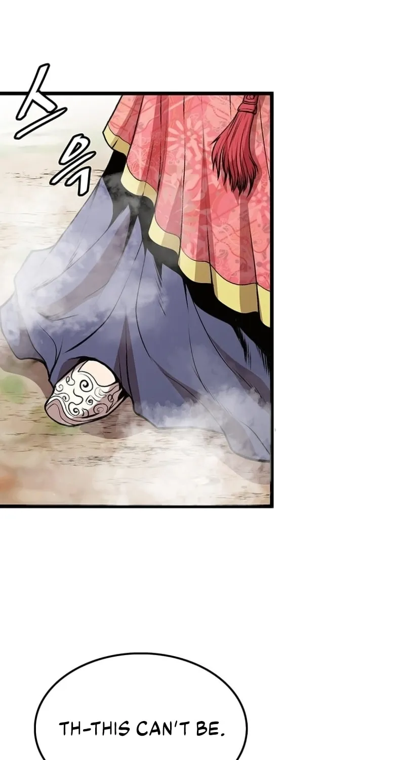 Read Murim Salon chapter 7 image 1 on Lezhin