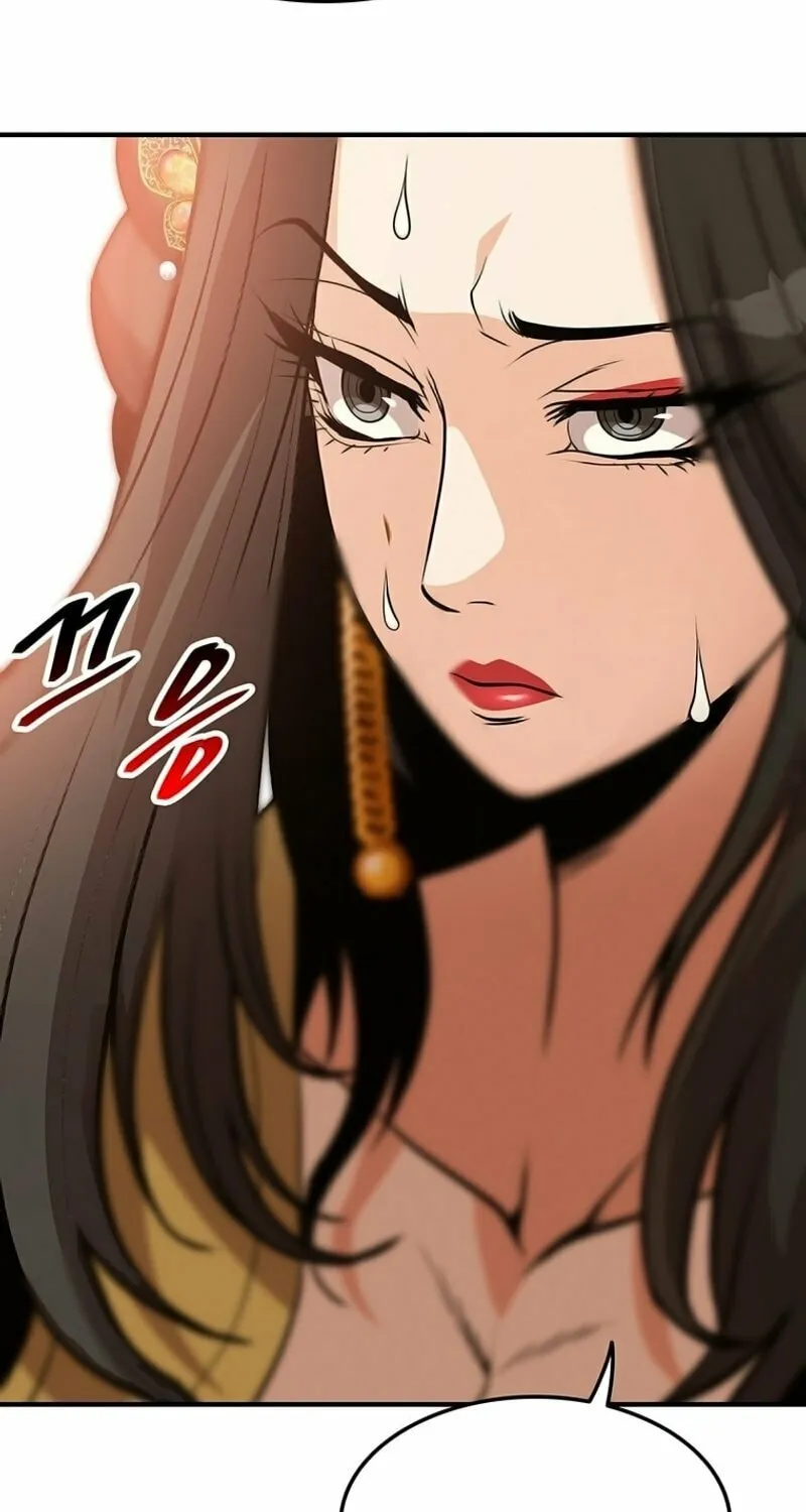 Read Murim Salon chapter 7 image 10 on Lezhin