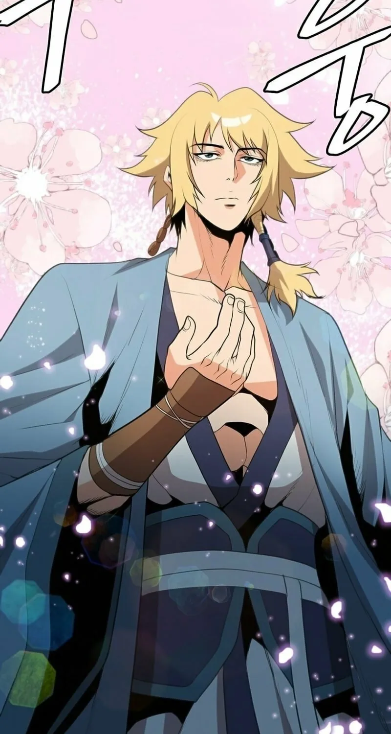 Read Murim Salon chapter 7 image 12 on Lezhin