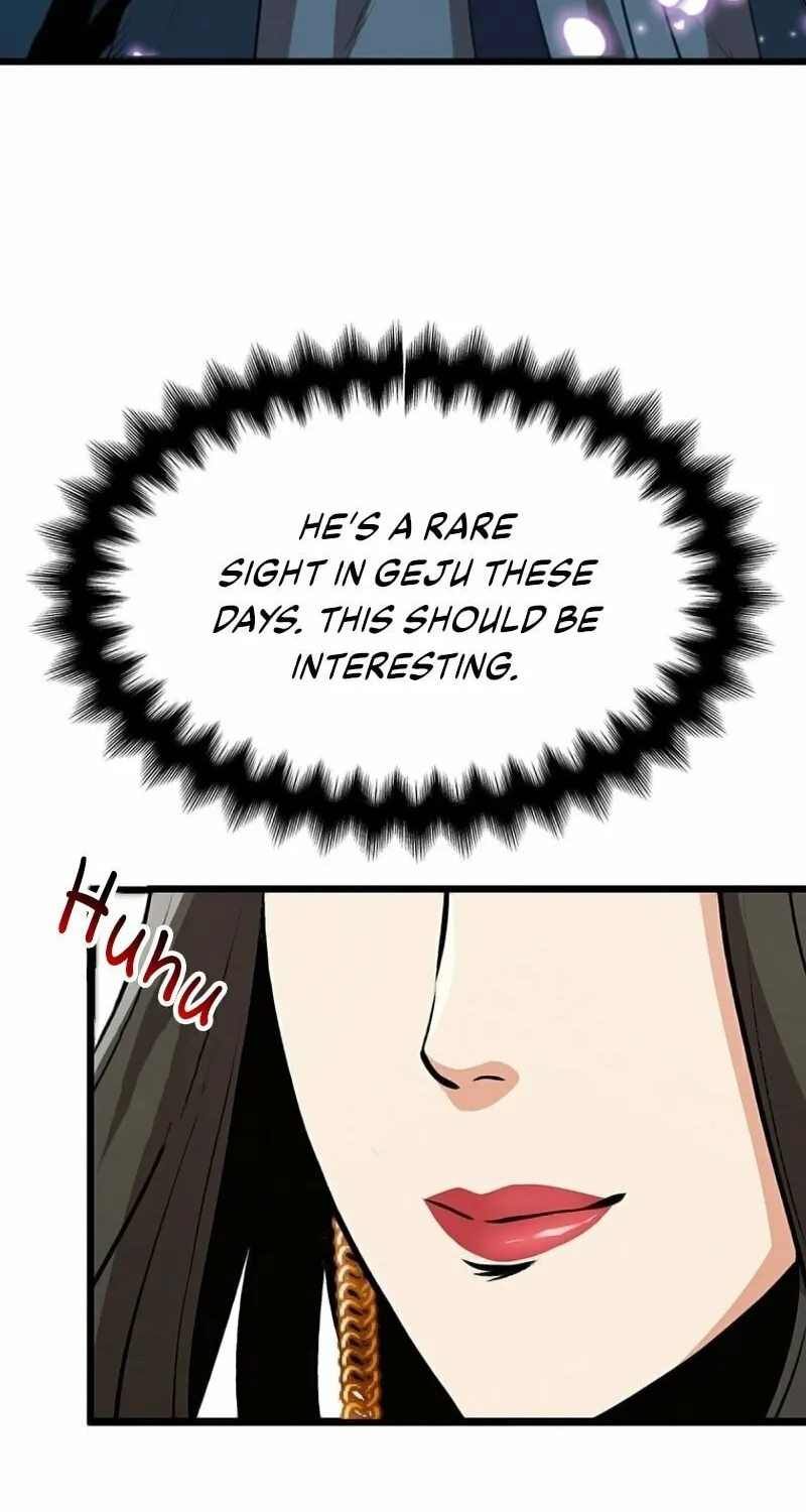 Read Murim Salon chapter 7 image 13 on Lezhin