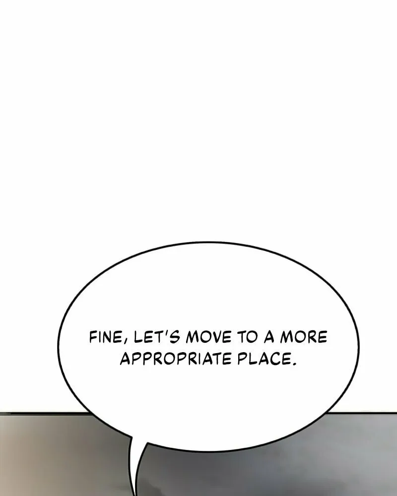 Read Murim Salon chapter 7 image 14 on Lezhin