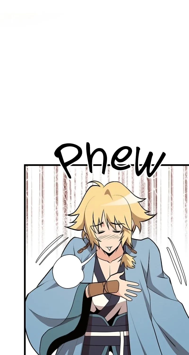 Read Murim Salon chapter 7 image 16 on Lezhin
