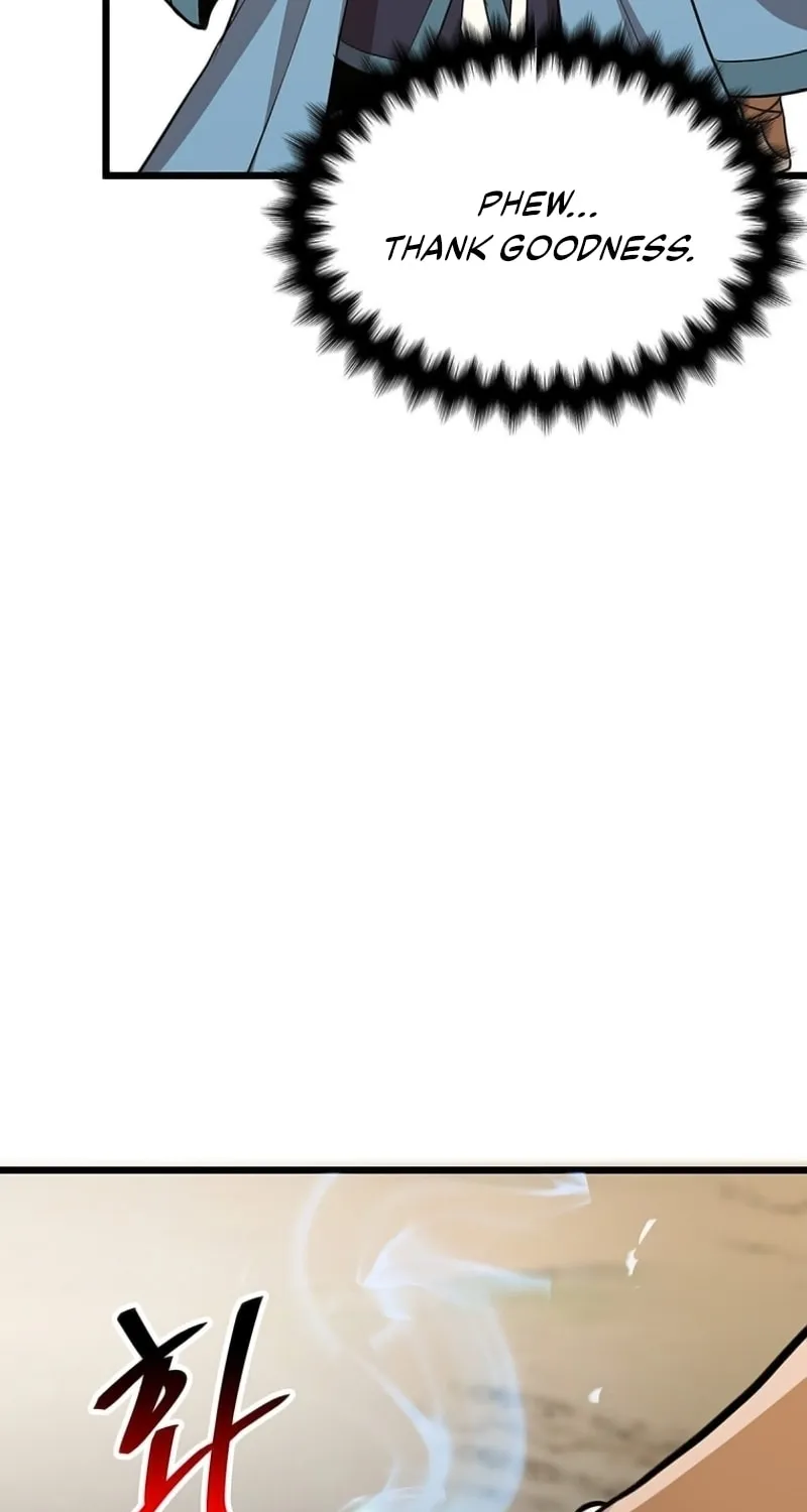Read Murim Salon chapter 7 image 17 on Lezhin